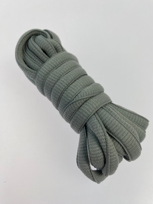 【未使用品】【メンズ】 NIKE SB ナイキ スケートボーディング × ANTIHERO アンタイヒーロー 別注 コラボ DUNK HIGH QS HM5837-100 ダンク ハイ クイックストライク スニーカー 靴 160-251129-kk-09-min カラー：WHITE/WHITE-BLACK 万代Net店