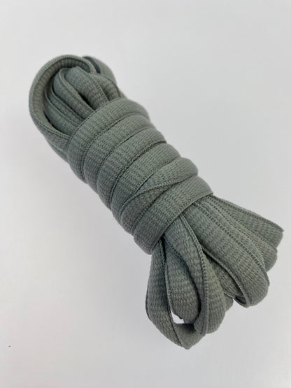 【未使用品】【メンズ】 NIKE SB ナイキ スケートボーディング × ANTIHERO アンタイヒーロー 別注 コラボ DUNK HIGH QS HM5837-100 ダンク ハイ クイックストライク スニーカー 靴 160-251129-kk-09-min カラー：WHITE/WHITE-BLACK 万代Net店