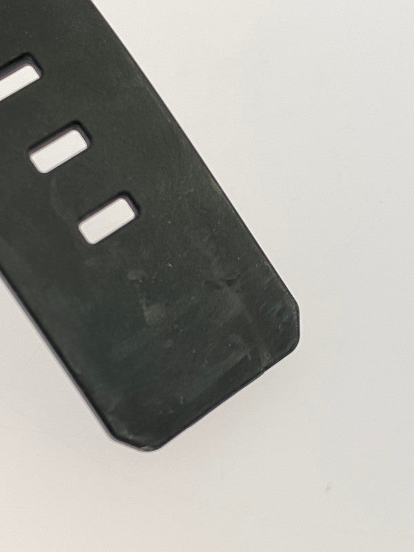 【中古品】【メンズ】 CASIO カシオ G-SHOCK ANALOG-DIGITAL GA-2300 SERIES GA-2300-1AJF ジーショック アナデジ クォーツ 腕時計 196-251129-kk-46-min カラー：ブラック 万代Net店