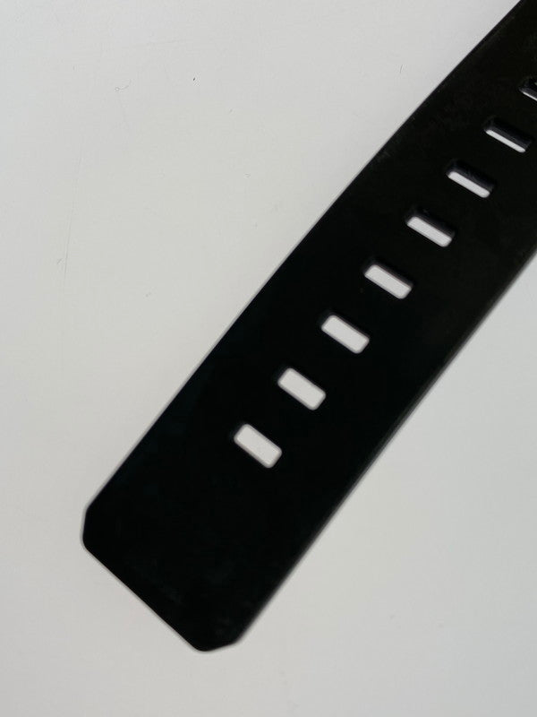 【中古品】【メンズ】 CASIO カシオ G-SHOCK ANALOG-DIGITAL GA-2300 SERIES GA-2300-1AJF ジーショック アナデジ クォーツ 腕時計 196-251129-kk-46-min カラー：ブラック 万代Net店