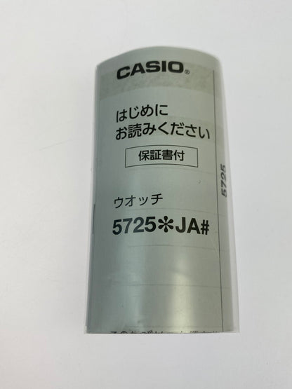 【中古品】【メンズ】 CASIO カシオ G-SHOCK ANALOG-DIGITAL GA-2300 SERIES GA-2300-1AJF ジーショック アナデジ クォーツ 腕時計 196-251129-kk-46-min カラー：ブラック 万代Net店