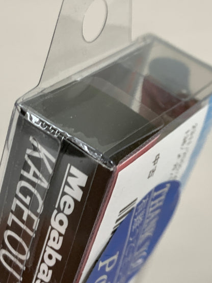 【中古品】 メガバス カゲロウ 100F ルアー 釣り フィッシング 釣り道具 136-260917-em-11-min 万代Net店