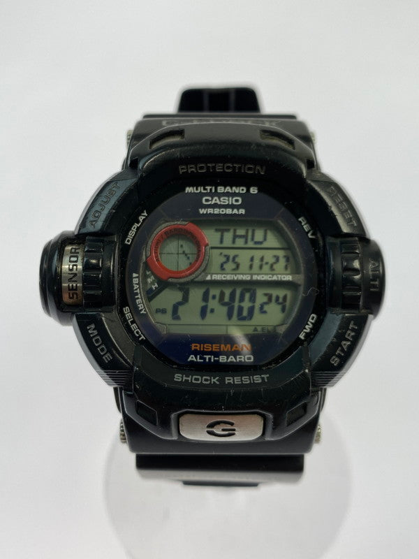 G-SHOCK Gショック – mandai-online