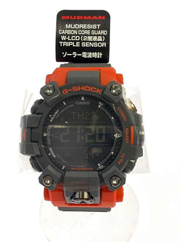 G-SHOCK Gショック – mandai-online