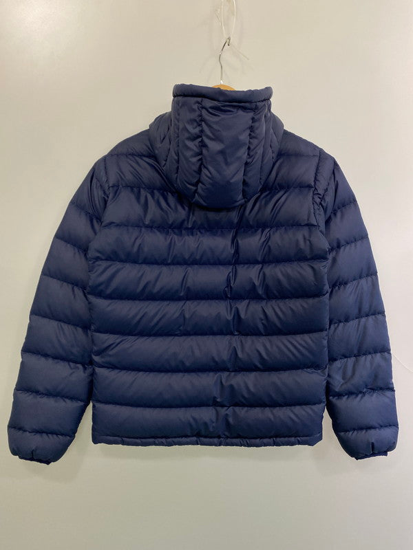 patagonia パタゴニア – mandai-online