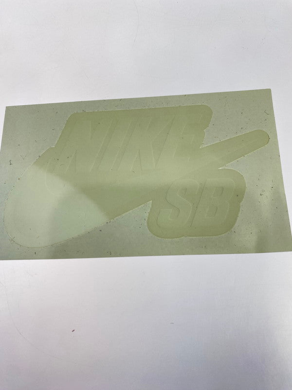 【未使用品】【メンズ】 NIKE SB ナイキ スケートボーディング DUNK LOW PRO PRM FN5880-001 ダンク ロー プロ プレミアム スニーカー 靴 160-251129-kk-06-min カラー：FOOTBALL GREY/COCONUT MILK 万代Net店