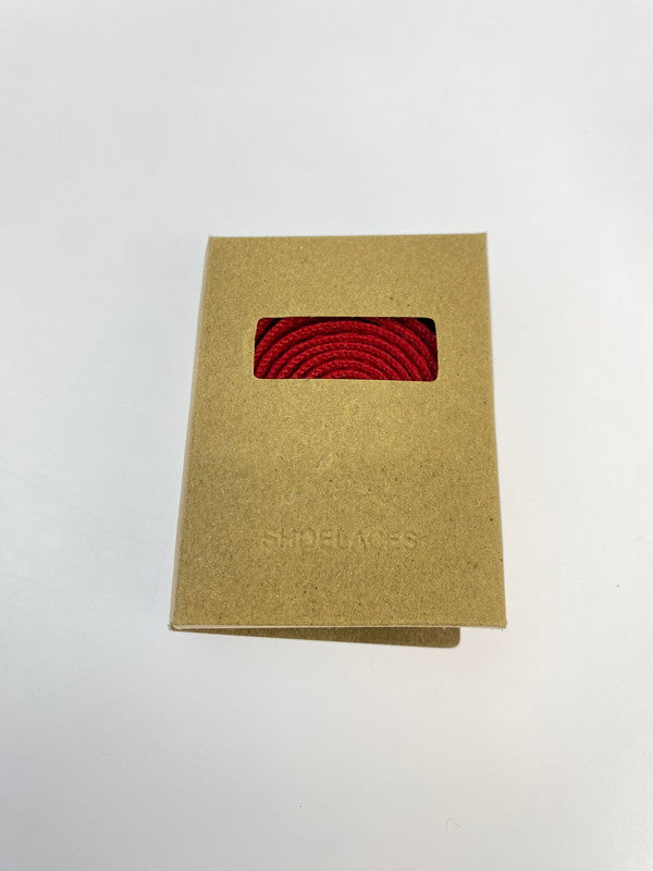 【未使用品】【メンズ】 NIKE ナイキ WMNS AIR JORDAN 1 LOW OG UNC TO CHI CZ0775-046 ウィメンズ エアジョーダン 1 レトロ ロー オリジナル スニーカー 靴 160-251129-kk-04-min カラー：BLACK/DK POWDER BLUE-GYM RED 万代Net店