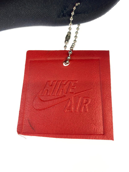 【未使用品】【メンズ】 NIKE ナイキ WMNS AIR JORDAN 1 LOW OG UNC TO CHI CZ0775-046 ウィメンズ エアジョーダン 1 レトロ ロー オリジナル スニーカー 靴 160-251129-kk-04-min カラー：BLACK/DK POWDER BLUE-GYM RED 万代Net店