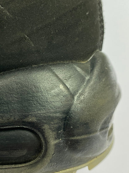 【中古品】【メンズ】 NIKE ナイキ AIR MAX 95 LEBRON JAMES GAMETIME 822829-444 エアマックス95 レブロン・ジェームス ゲームタイム スニーカー 靴 160-251129-kk-11-min カラー：CONSTAL BLUE/COURT BLUE-STR BL 万代Net店