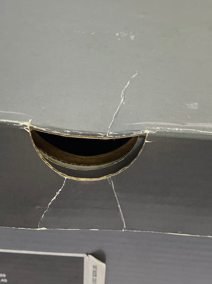 【中古品】【メンズ】 NIKE ナイキ AIR MAX 95 LEBRON JAMES GAMETIME 822829-444 エアマックス95 レブロン・ジェームス ゲームタイム スニーカー 靴 160-251129-kk-11-min カラー：CONSTAL BLUE/COURT BLUE-STR BL 万代Net店