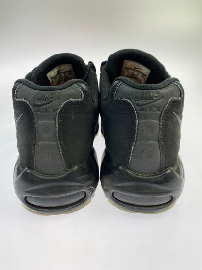 【中古品】【メンズ】 NIKE ナイキ AIR MAX 95 LEBRON JAMES GAMETIME 822829-444 エアマックス95 レブロン・ジェームス ゲームタイム スニーカー 靴 160-251129-kk-11-min カラー：CONSTAL BLUE/COURT BLUE-STR BL 万代Net店