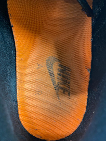 【中古品】【メンズ】 NIKE ナイキ AIR MAX 95 LEBRON JAMES GAMETIME 822829-444 エアマックス95 レブロン・ジェームス ゲームタイム スニーカー 靴 160-251129-kk-11-min カラー：CONSTAL BLUE/COURT BLUE-STR BL 万代Net店