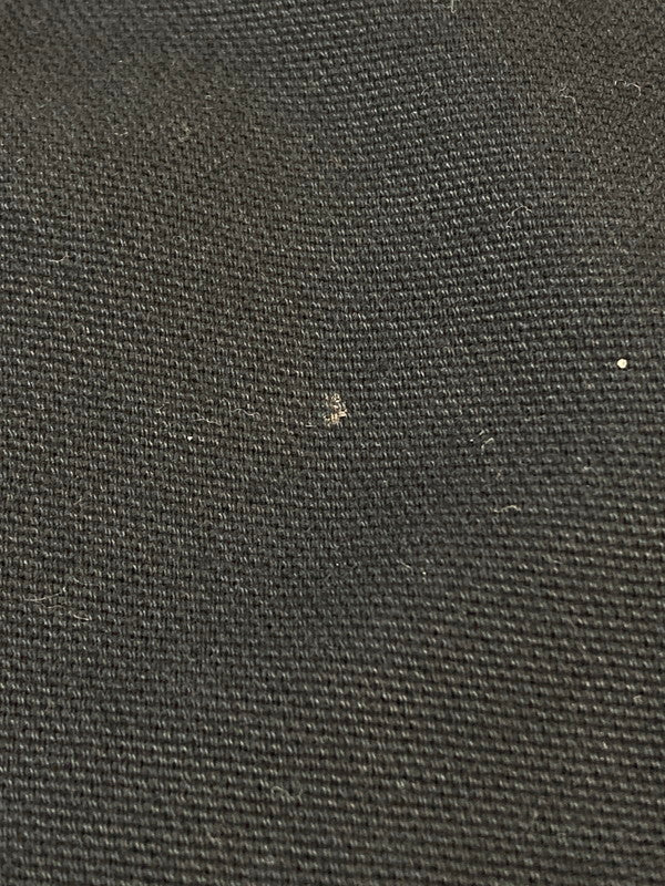 【中古品】【メンズ】 Carhartt カーハート DUCK ACTIVE JACKET THERMAL LINED BLACK J131-BLK ダック アクティブ ジャケット サーマル裏地 メンズ アウター フード付き 142-251130-em-24-min サイズ：Ｌ カラー：ブラック 万代Net店