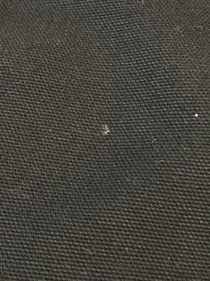 【中古品】【メンズ】 Carhartt カーハート DUCK ACTIVE JACKET THERMAL LINED BLACK J131-BLK ダック アクティブ ジャケット サーマル裏地 メンズ アウター フード付き 142-251130-em-24-min サイズ：Ｌ カラー：ブラック 万代Net店