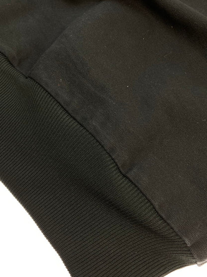 【中古品】【メンズ】 Carhartt カーハート DUCK ACTIVE JACKET THERMAL LINED BLACK J131-BLK ダック アクティブ ジャケット サーマル裏地 メンズ アウター フード付き 142-251130-em-24-min サイズ：Ｌ カラー：ブラック 万代Net店