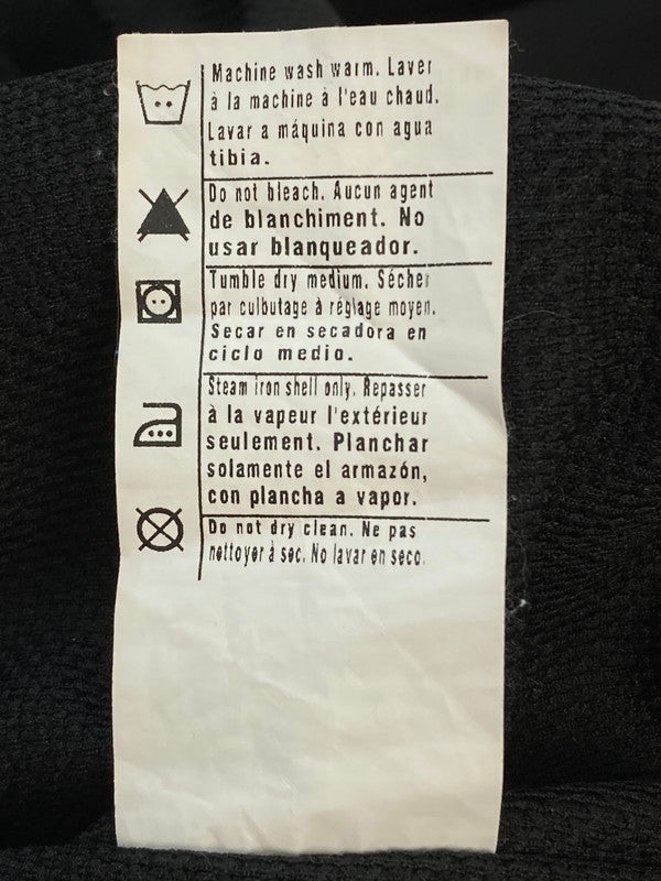 【中古品】【メンズ】 Carhartt カーハート DUCK ACTIVE JACKET THERMAL LINED BLACK J131-BLK ダック アクティブ ジャケット サーマル裏地 メンズ アウター フード付き 142-251130-em-24-min サイズ：Ｌ カラー：ブラック 万代Net店
