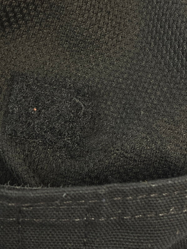 【中古品】【メンズ】 Carhartt カーハート DUCK ACTIVE JACKET THERMAL LINED BLACK J131-BLK ダック アクティブ ジャケット サーマル裏地 メンズ アウター フード付き 142-251130-em-24-min サイズ：Ｌ カラー：ブラック 万代Net店