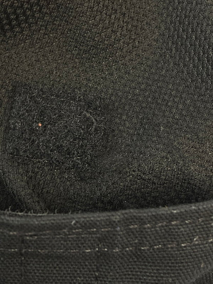 【中古品】【メンズ】 Carhartt カーハート DUCK ACTIVE JACKET THERMAL LINED BLACK J131-BLK ダック アクティブ ジャケット サーマル裏地 メンズ アウター フード付き 142-251130-em-24-min サイズ：Ｌ カラー：ブラック 万代Net店