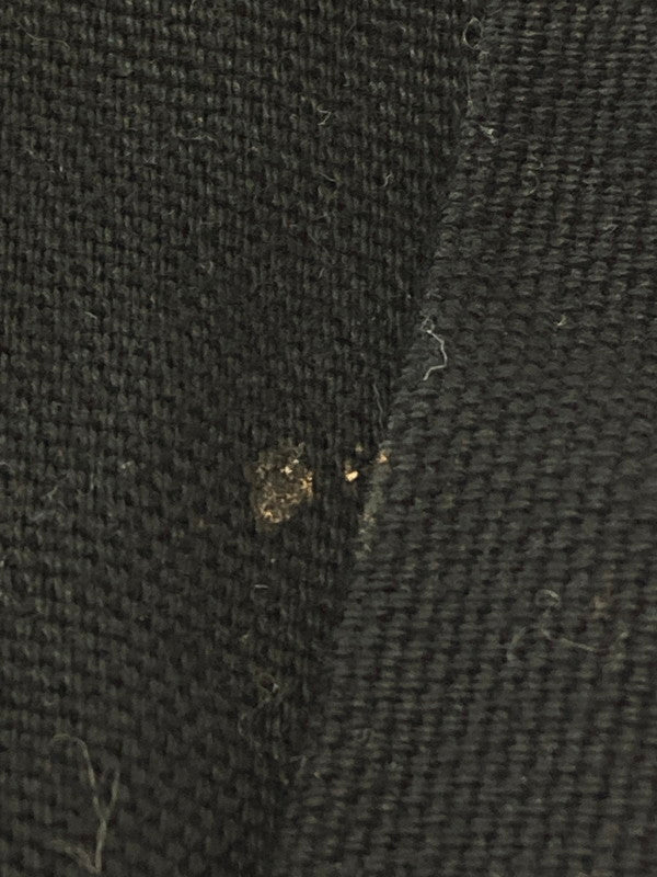 【中古品】【メンズ】 Carhartt カーハート DUCK ACTIVE JACKET THERMAL LINED BLACK J131-BLK ダック アクティブ ジャケット サーマル裏地 メンズ アウター フード付き 142-251130-em-24-min サイズ：Ｌ カラー：ブラック 万代Net店