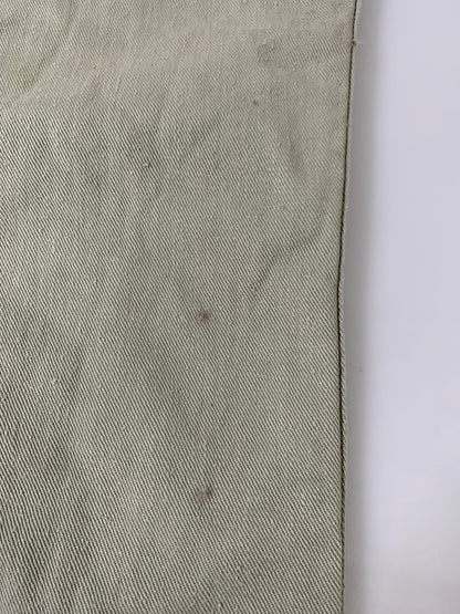 【現状渡し品】【メンズ】 Levi's リーバイス 60's COTTON TWILL PANTS VINTAGE 60年代 カツラギパンツ ボトムス ヴィンテージ 157-251201-kk-24-min サイズ：表記なし 下記参照 カラー：グレー 万代Net店