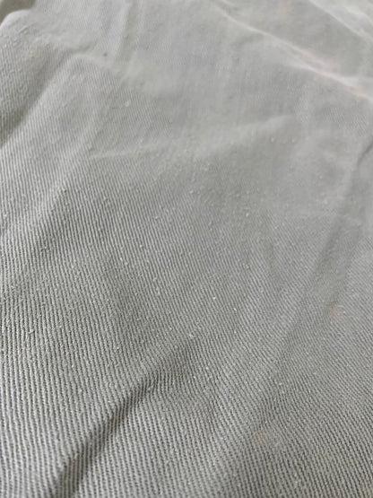 【現状渡し品】【メンズ】 Levi's リーバイス 60's COTTON TWILL PANTS VINTAGE 60年代 カツラギパンツ ボトムス ヴィンテージ 157-251201-kk-24-min サイズ：表記なし 下記参照 カラー：グレー 万代Net店