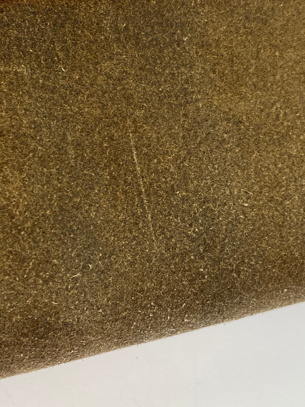 【中古品】【メンズ/レディース】 EMS 80S BACK PACK 80年代 リュックサック バックパック ヴィンテージ Eastern Mountain Sports 188-251130-em-21-min カラー：レッド 万代Net店