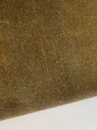 【中古品】【メンズ/レディース】 EMS 80S BACK PACK 80年代 リュックサック バックパック ヴィンテージ Eastern Mountain Sports 188-251130-em-21-min カラー：レッド 万代Net店