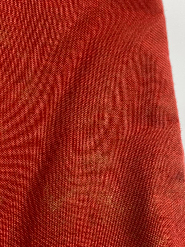 【中古品】【メンズ/レディース】 EMS 80S BACK PACK 80年代 リュックサック バックパック ヴィンテージ Eastern Mountain Sports 188-251130-em-21-min カラー：レッド 万代Net店