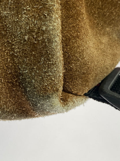 【中古品】【メンズ/レディース】 EMS 80S BACK PACK 80年代 リュックサック バックパック ヴィンテージ Eastern Mountain Sports 188-251130-em-21-min カラー：レッド 万代Net店