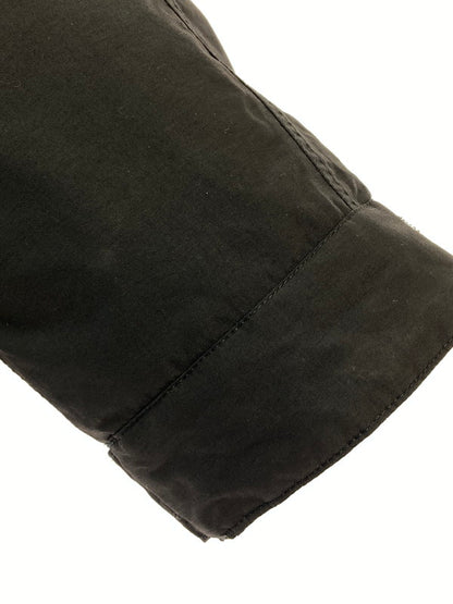 【中古品】【メンズ】 THE NORTH FACE ザ・ノースフェイス MCMURDO PARKA NF0A5GJF マクマード パーカ メンズ アウター 防寒 フーディー 144-251130-em-28-min サイズ：Ｍ カラー：ブラック 万代Net店