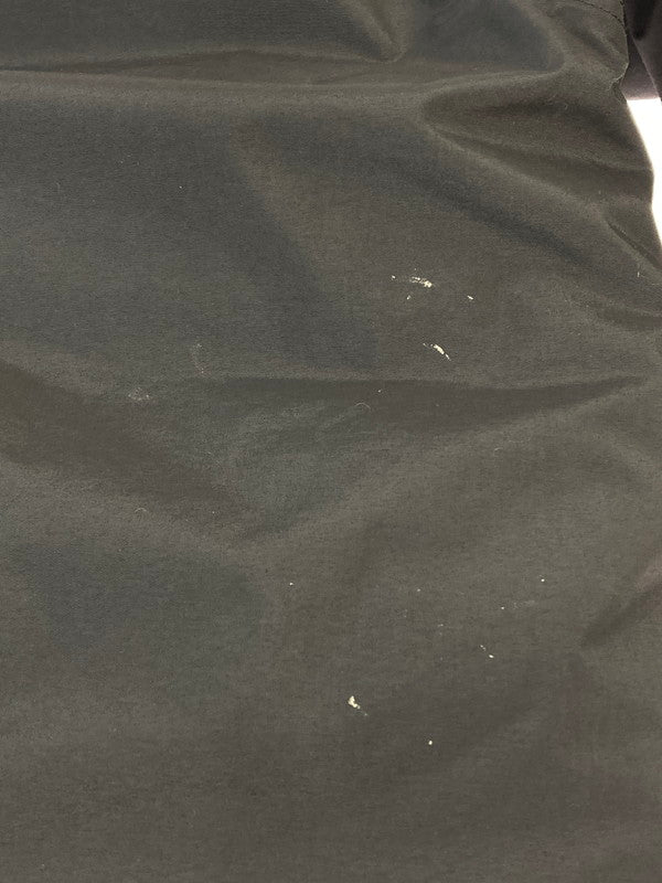 【中古品】【メンズ】 THE NORTH FACE ザ・ノースフェイス MCMURDO PARKA NF0A5GJF マクマード パーカ メンズ アウター 防寒 フーディー 144-251130-em-28-min サイズ：Ｍ カラー：ブラック 万代Net店