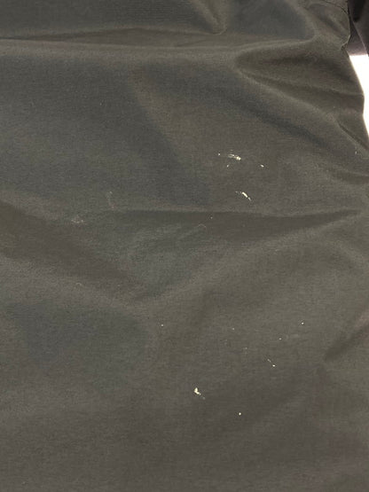 【中古品】【メンズ】 THE NORTH FACE ザ・ノースフェイス MCMURDO PARKA NF0A5GJF マクマード パーカ メンズ アウター 防寒 フーディー 144-251130-em-28-min サイズ：Ｍ カラー：ブラック 万代Net店