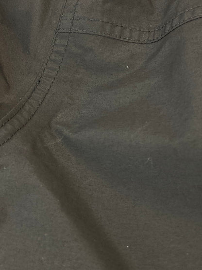 【中古品】【メンズ】 THE NORTH FACE ザ・ノースフェイス MCMURDO PARKA NF0A5GJF マクマード パーカ メンズ アウター 防寒 フーディー 144-251130-em-28-min サイズ：Ｍ カラー：ブラック 万代Net店