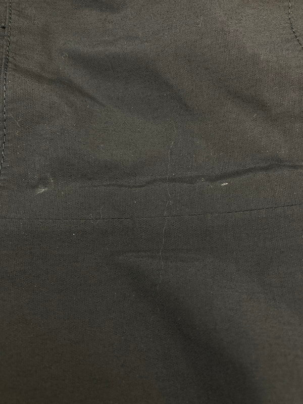 【中古品】【メンズ】 THE NORTH FACE ザ・ノースフェイス MCMURDO PARKA NF0A5GJF マクマード パーカ メンズ アウター 防寒 フーディー 144-251130-em-28-min サイズ：Ｍ カラー：ブラック 万代Net店