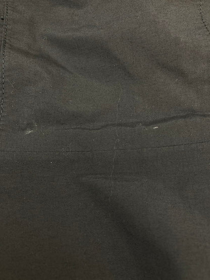 【中古品】【メンズ】 THE NORTH FACE ザ・ノースフェイス MCMURDO PARKA NF0A5GJF マクマード パーカ メンズ アウター 防寒 フーディー 144-251130-em-28-min サイズ：Ｍ カラー：ブラック 万代Net店