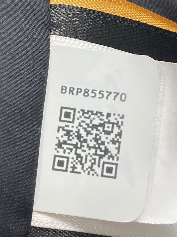 【中古品】【メンズ】 THE NORTH FACE ザ・ノースフェイス MCMURDO PARKA NF0A5GJF マクマード パーカ メンズ アウター 防寒 フーディー 144-251130-em-28-min サイズ：Ｍ カラー：ブラック 万代Net店