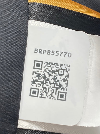 【中古品】【メンズ】 THE NORTH FACE ザ・ノースフェイス MCMURDO PARKA NF0A5GJF マクマード パーカ メンズ アウター 防寒 フーディー 144-251130-em-28-min サイズ：Ｍ カラー：ブラック 万代Net店