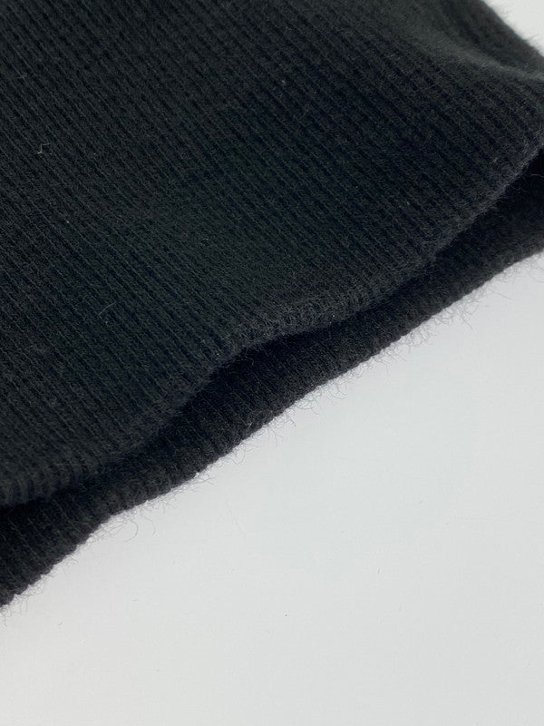 【中古品】【メンズ】 FRESHSERVICE フレッシュサービス LIGHT OZ PULLOVER HOODIE FSW-23-SW 152 ライト オズ プルオーバー フーディー パーカー メンズ トップス 140-251205-em-40-min サイズ：L カラー：ブラック 万代Net店