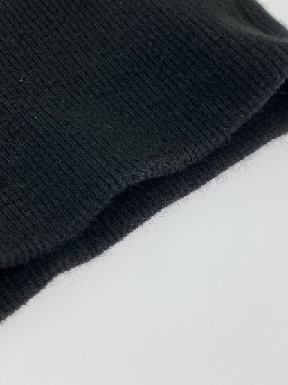 【中古品】【メンズ】 FRESHSERVICE フレッシュサービス LIGHT OZ PULLOVER HOODIE FSW-23-SW 152 ライト オズ プルオーバー フーディー パーカー メンズ トップス 140-251205-em-40-min サイズ：L カラー：ブラック 万代Net店