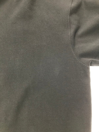 【中古品】【メンズ】 FRESHSERVICE フレッシュ サービス LIGHT OZ PULLOVER HOODIE FSW-23-SW＿152 ライトオンス プルオーバー フーディー パーカー トップス 140-260522-rt-06-tagh サイズ：L カラー：ブラック 万代Net店