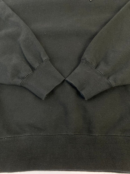 【中古品】【メンズ】 FRESHSERVICE フレッシュサービス LIGHT OZ PULLOVER HOODIE FSW-23-SW 152 ライト オズ プルオーバー フーディー パーカー メンズ トップス 140-251205-em-40-min サイズ：L カラー：ブラック 万代Net店