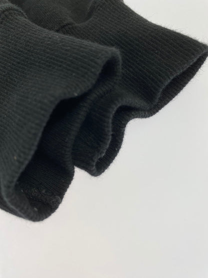 【中古品】【メンズ】 FRESHSERVICE フレッシュサービス LIGHT OZ PULLOVER HOODIE FSW-23-SW 152 ライト オズ プルオーバー フーディー パーカー メンズ トップス 140-251205-em-40-min サイズ：L カラー：ブラック 万代Net店