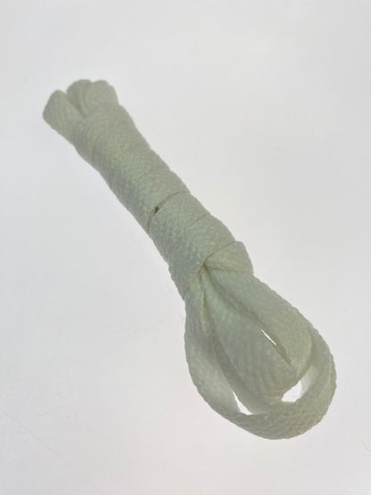 【中古美品】【メンズ】 NIKE ナイキ × uniform experiment ユニフォームエクスペリメント 別注 コラボ AIR ZOOM ALL COURT MID PREM 467046-401 エアズーム オールコート ミッド プレミアム スニーカー 靴 160-251129-kk-12-min カラー：DARK OBSIDIAN/DARK OBSIDIAN-WHT 万代Net店