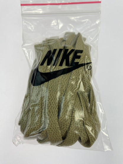 【中古美品】【メンズ】 NIKE ナイキ × UNDERCOVER アンダーカバー 別注 コラボ COURT FORCE/UNDERCOVER 826667-220 コートフォース アンダーカバー スニーカー 靴 160-251129-kk-13-min カラー：BAMBOO/GREY 万代Net店