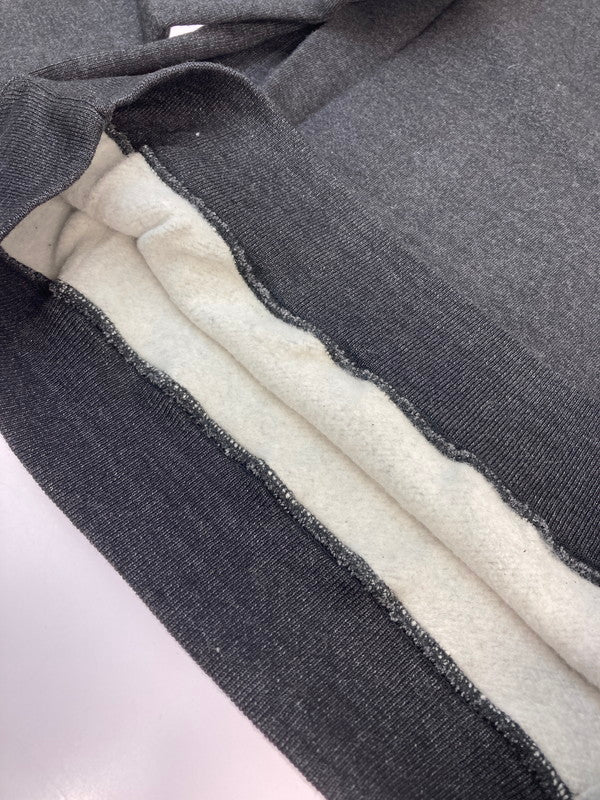 【中古品】【メンズ】 GOODENOUGH グッドイナフ STENCL G.D.E.H HOODY GE-134009 パーカー フーディー メンズ トップス 142-251130-em-33-min サイズ：Ｍ カラー：ブラック 万代Net店