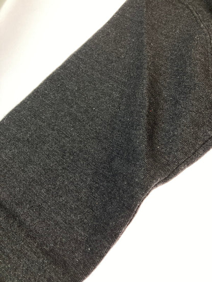 【中古品】【メンズ】 GOODENOUGH グッドイナフ STENCL G.D.E.H HOODY GE-134009 パーカー フーディー メンズ トップス 142-251130-em-33-min サイズ：Ｍ カラー：ブラック 万代Net店