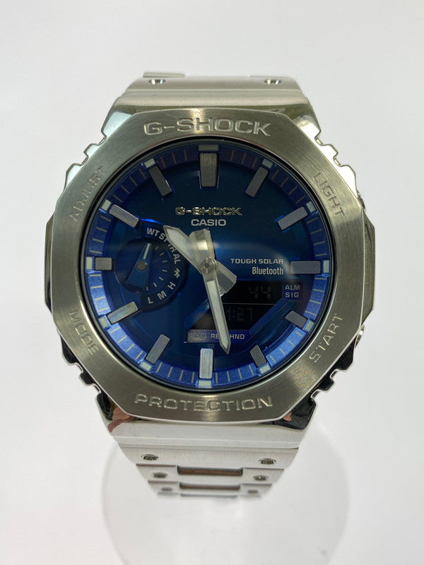 G-SHOCK Gショック – mandai-online
