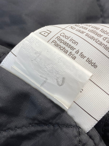 【中古品】【メンズ】 Carhartt カーハート WASHED DUCK INSULATED ACTIVE JACKET BROWN 104050 ウォッシュド ダック インシュレイテッド アクティブ ジャケット メンズ アウター 142-251130-em-43-min サイズ：Ｍ カラー：ブラウン 万代Net店