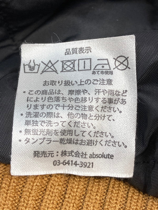 【中古品】【メンズ】 Carhartt カーハート WASHED DUCK INSULATED ACTIVE JACKET BROWN 104050 ウォッシュド ダック インシュレイテッド アクティブ ジャケット メンズ アウター 142-251130-em-43-min サイズ：Ｍ カラー：ブラウン 万代Net店