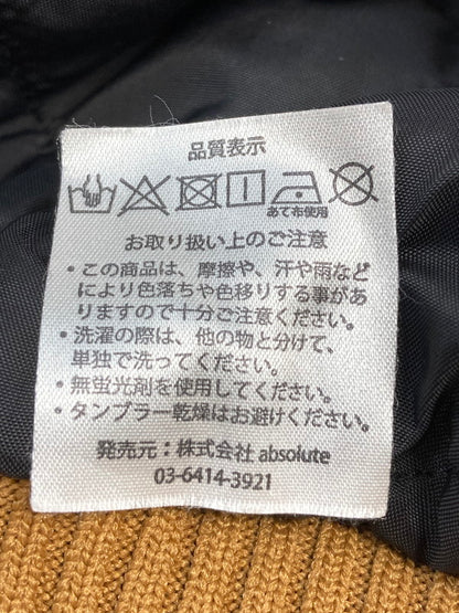 【中古品】【メンズ】 Carhartt カーハート WASHED DUCK INSULATED ACTIVE JACKET BROWN 104050 ウォッシュド ダック インシュレイテッド アクティブ ジャケット メンズ アウター 142-251130-em-43-min サイズ：Ｍ カラー：ブラウン 万代Net店